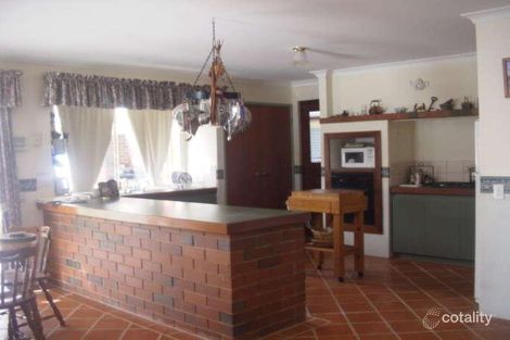 Property photo of 66 Eucalyptus Boulevard Canning Vale WA 6155