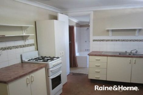 Property photo of 15 Russell Street Gormans Hill NSW 2795