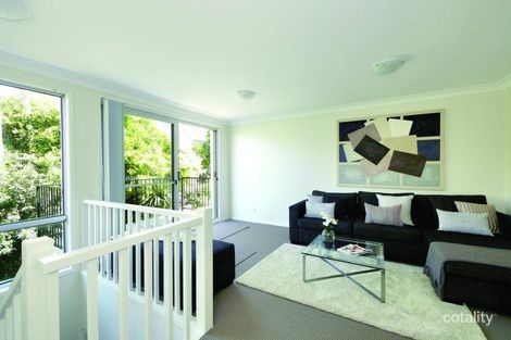 Property photo of 31 Oceanview Avenue Dover Heights NSW 2030