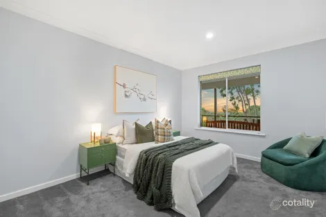 Property photo of 16 Weemala Crescent Rostrevor SA 5073