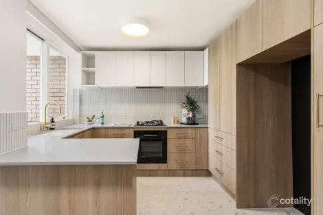 1/10 Khartoum St, Caulfield North, VIC 3161