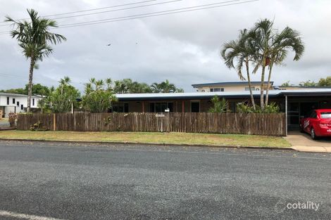 Property photo of 2 George Milton Street West Mackay QLD 4740