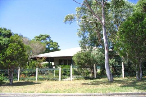 55 Gladstone St, Bellambi, NSW 2518