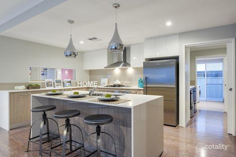 Property photo of 3 Endell Way Caversham WA 6055