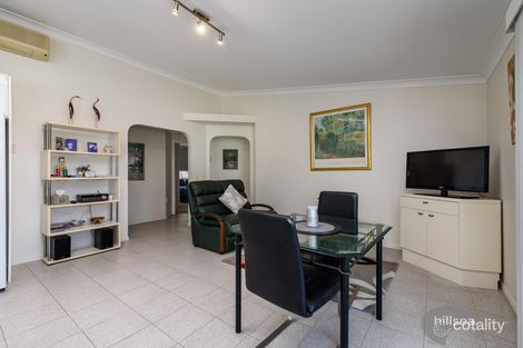 Property photo of 16 Pearson Close Arundel QLD 4214