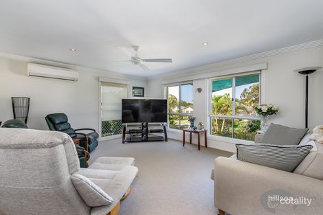 Property photo of 16 Pearson Close Arundel QLD 4214