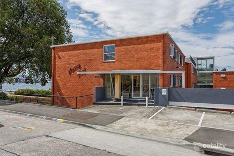 Property photo of 27/482-484 Sandy Bay Road Sandy Bay TAS 7005
