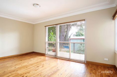 Property photo of 131 Tableland Road Wentworth Falls NSW 2782