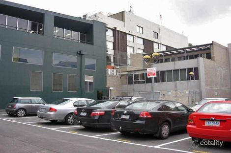 27 Church St, Fitzroy North, VIC 3068