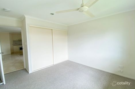 Property photo of 4 Seashore Way Toogoom QLD 4655