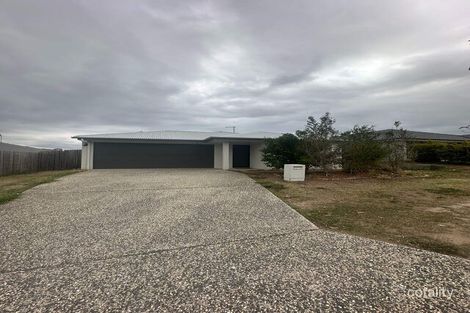 8 Elijah Cres, Redbank, QLD 4301