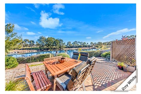 4/7 Preddey Way, Gordon, ACT 2906