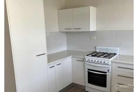 Property photo of 15 Walker Street Collinsville QLD 4804