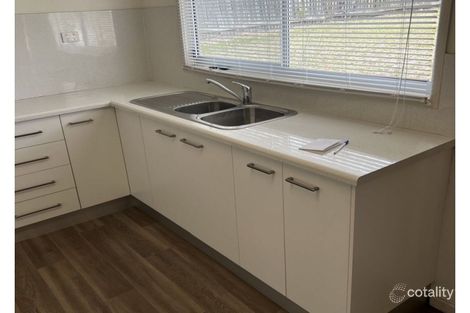 Property photo of 15 Walker Street Collinsville QLD 4804