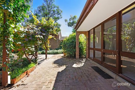 43 Barnet Cl, Phillip, ACT 2606