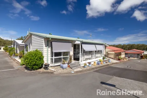 30/2 Frost Rd, Anna Bay, NSW 2316