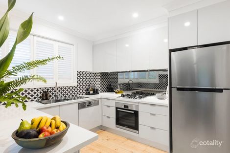 Property photo of 6 Palumbo Avenue Newton SA 5074