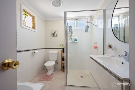 Property photo of 5 Chamberlain Street Piccadilly WA 6430