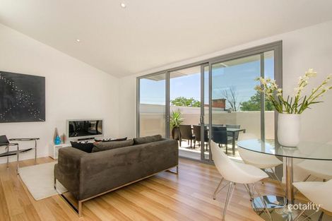 Property photo of 3/421 Melbourne Road Newport VIC 3015