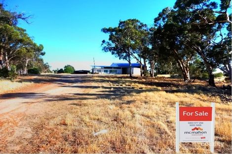 386 Sheahan Rd, Kokeby, WA 6304