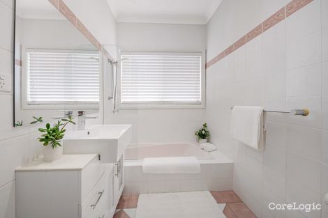 Property photo of 55 Rose Street Sefton NSW 2162