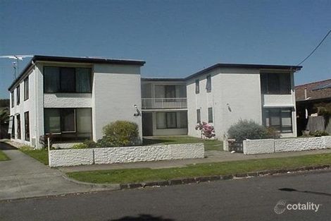 4/26 Park Cres, Caulfield North, VIC 3161