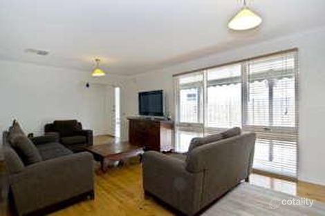 Property photo of 45 Cole Street Williamstown VIC 3016