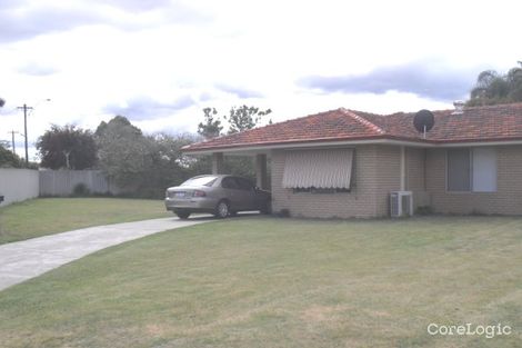 Property photo of 8B Lyal Court Thornlie WA 6108