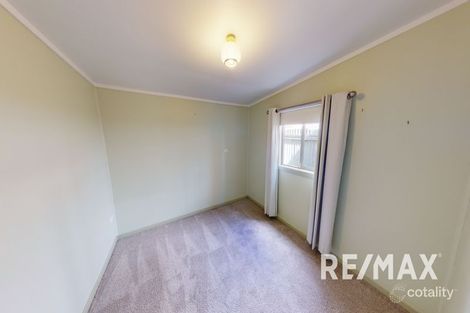 Property photo of 10 Kemp Street Junee NSW 2663
