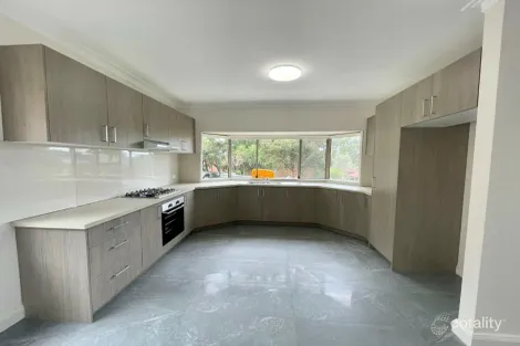 1/152 William St, Bankstown, NSW 2200