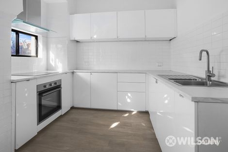 1/8 Bundalohn Ct, St Kilda, VIC 3182