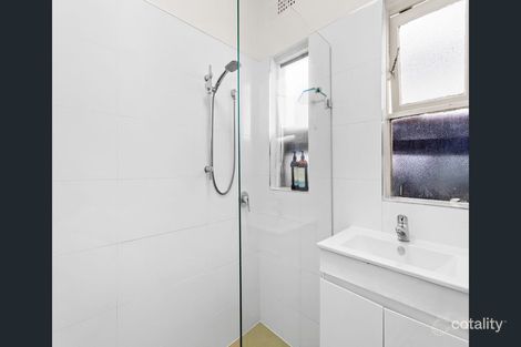 Property photo of 19 Friend Street South Wentworthville NSW 2145