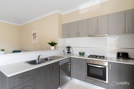 Property photo of 1C Koorooda Road Nollamara WA 6061
