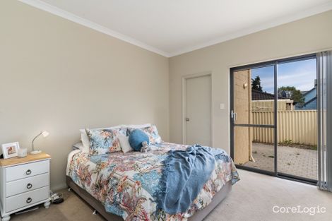 Property photo of 1C Koorooda Road Nollamara WA 6061