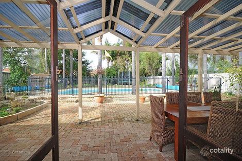 14 Oakover St, East Fremantle, WA 6158