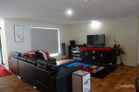 Property photo of 2/19 McGinn Street West Mackay QLD 4740
