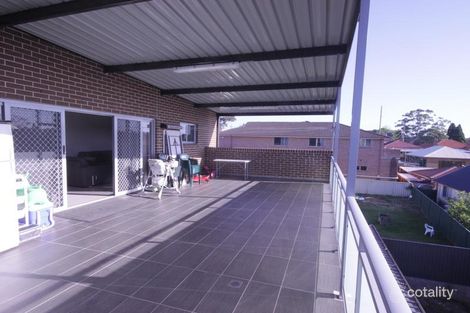 358 Woodville Rd, Guildford, NSW 2161