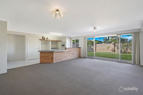 1/52 Cranford Ave, Mount Pleasant, WA 6153