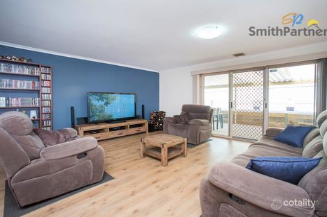 Property photo of 23 Harris Road Salisbury East SA 5109