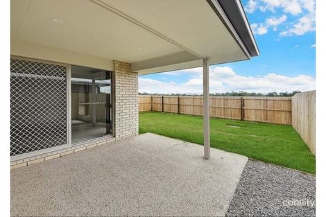 169 Graham Rd, Morayfield, QLD 4506