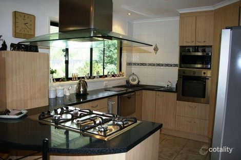 Property photo of 10 Doncella Street The Gap QLD 4061