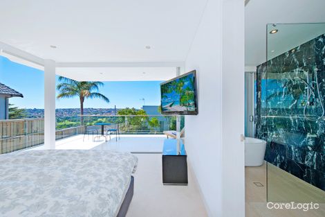 Property photo of 1/147 Victoria Road Bellevue Hill NSW 2023
