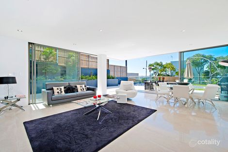 Property photo of 1/147 Victoria Road Bellevue Hill NSW 2023