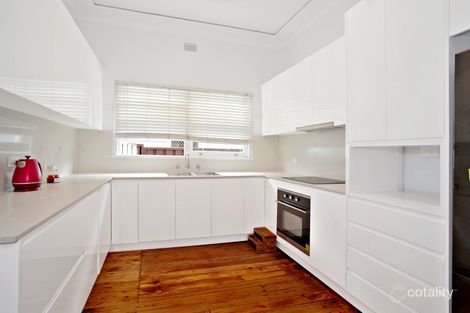 Property photo of 29 Peel Street Belmore NSW 2192
