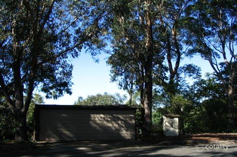 4 Newlyn Cl, St Ives, NSW 2075