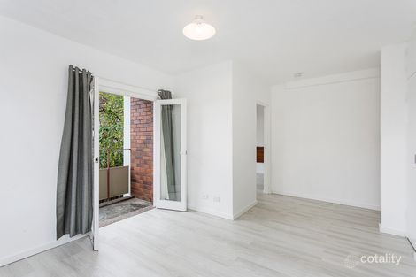 Property photo of 5/284 Glenmore Road Paddington NSW 2021