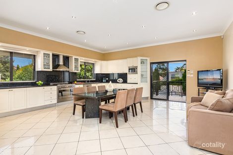 Property photo of 82 Elswick Street Leichhardt NSW 2040