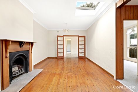 Property photo of 44 Gower Street Ashfield NSW 2131