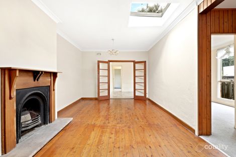 44 Gower St, Ashfield, NSW 2131