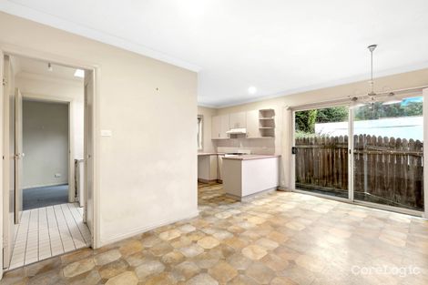 Property photo of 44 Gower Street Ashfield NSW 2131